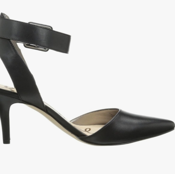 Sam Edelman size 8us - Picture 4 of 12